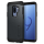 Spigen Etui Slim Armor do Samsung Galaxy S9+ szare - 1382493 - zdjęcie 8